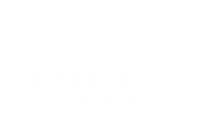 Esterlin