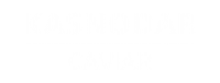 Kasnodar