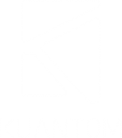 Kuantom