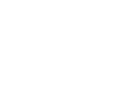 Institut_Escoffier_Logo_EHA_2023