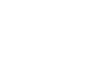 madisonhospitalityservices EHA23