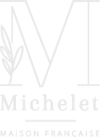 LOGO MICHELET